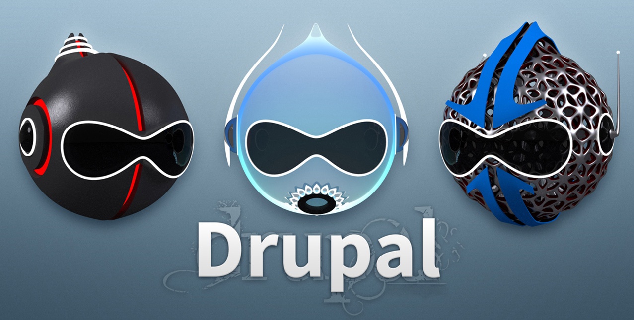 Τι είναι η Drupal και τι μπορεί να σου προσφέρει.jpg