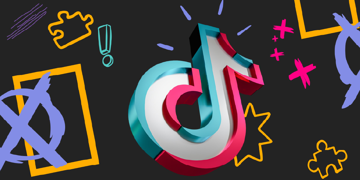 Top 7 TikTok Statistics You Need to Know in 2025