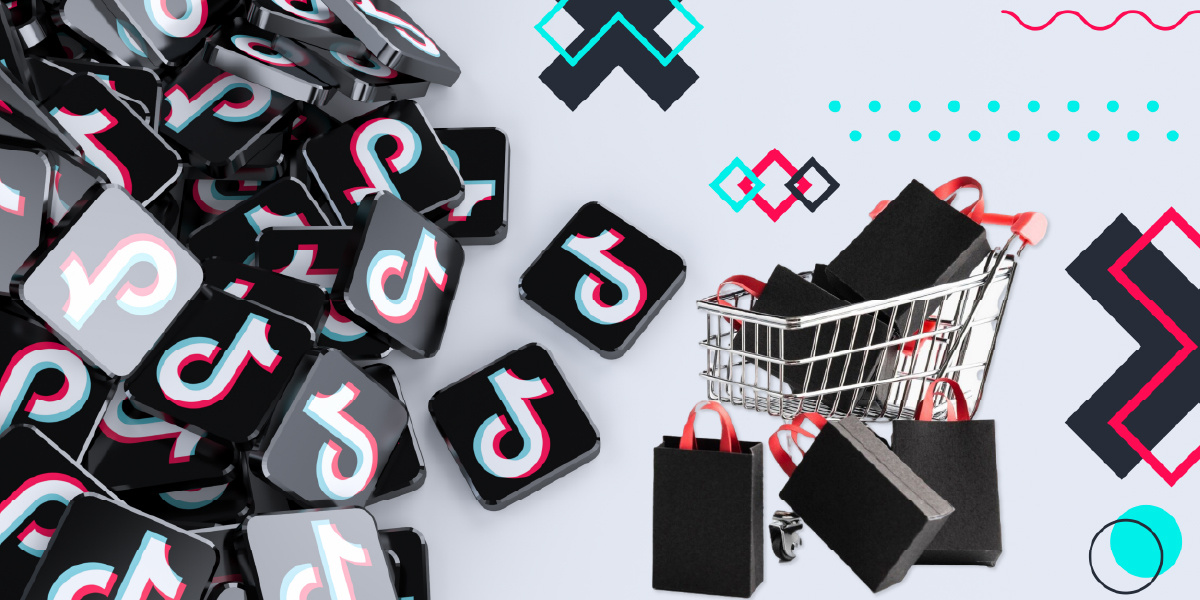 Seize Q5 on TikTok: How to Drive Post-Festive Season Sales