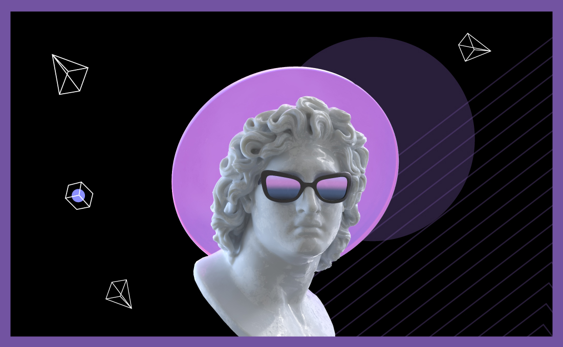 Opium Works Events & the Apocalypse: Go with the stream
