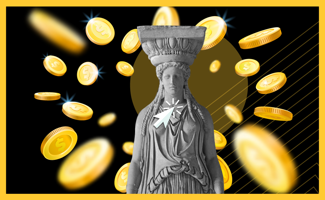 Opium Works Blog- PPC Marketing: Every penny counts